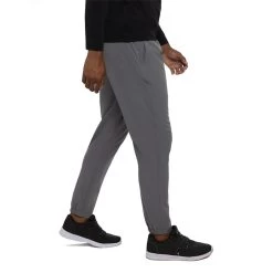 Travel 2.0 Active Pants -Golf Club travis mathew travel 2 active pants quiet shade 02 80693.1677514680