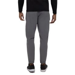 Travel 2.0 Active Pants -Golf Club travis mathew travel 2 active pants quiet shade 03 42076.1677514680