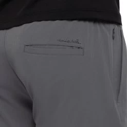 Travel 2.0 Active Pants -Golf Club travis mathew travel 2 active pants quiet shade 04 62817.1677514680