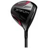 Left Handed TaylorMade Mens Stealth Fairway Wood 1 Left Handed TaylorMade Mens Stealth Fairway Wood -Golf Club ts3smy4yjre