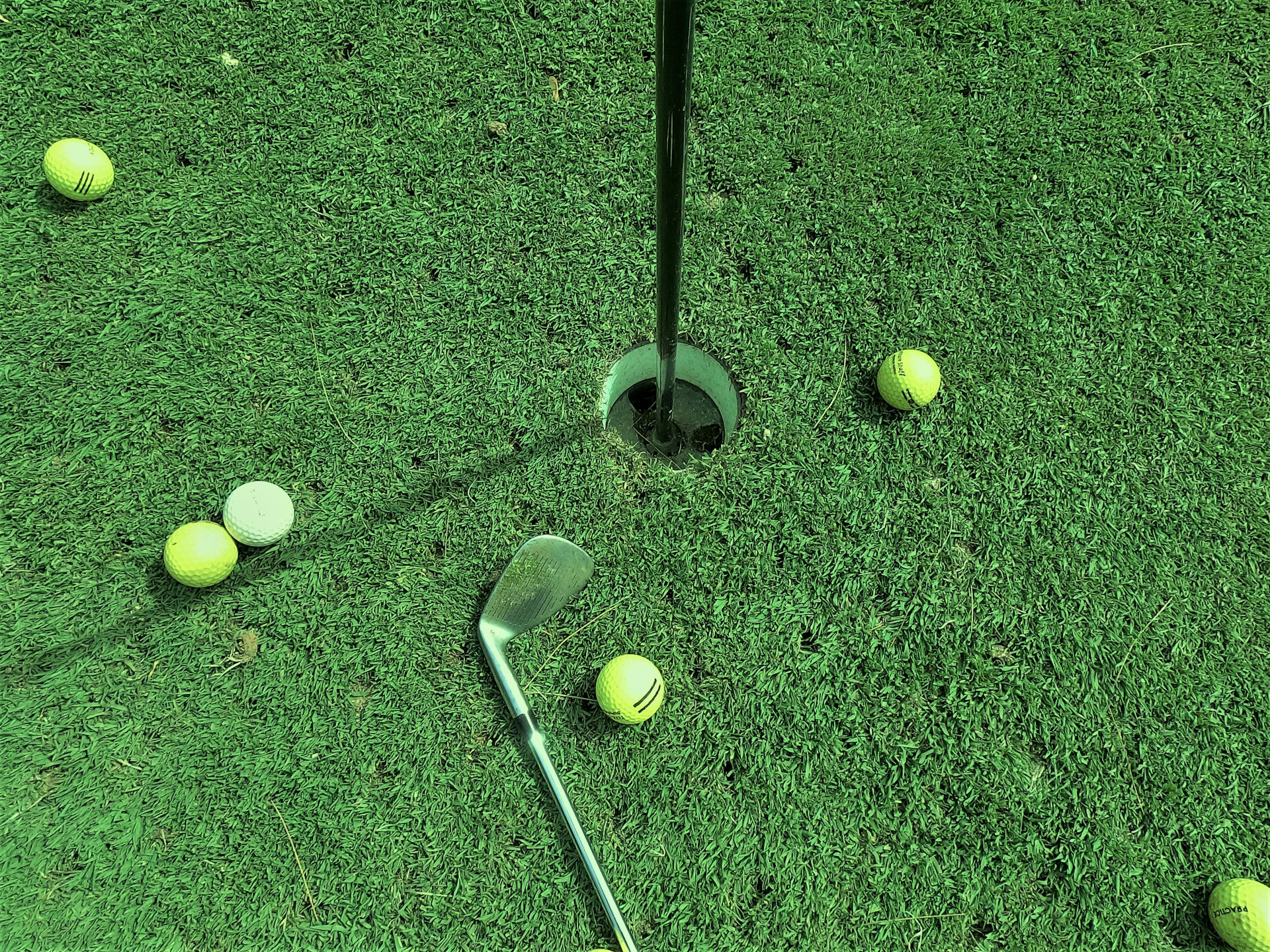 Golf Club -Golf Club tsg pixels NVf0V2zB3Zw unsplash