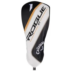 Callaway Mens Rogue ST MAX Driver -Golf Club tz5vg5ip501