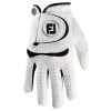 FootJoy Junior Right Hand Golf Glove -Golf Club ua4x2yxudk1