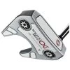 Odyssey Mens White Hot OG #7 Putter 1 Odyssey Mens White Hot OG #7 Putter -Golf Club udde5mecy51