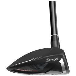 Srixon Mens ZX Mk II Fairway Wood -Golf Club uh2il5f5kpo