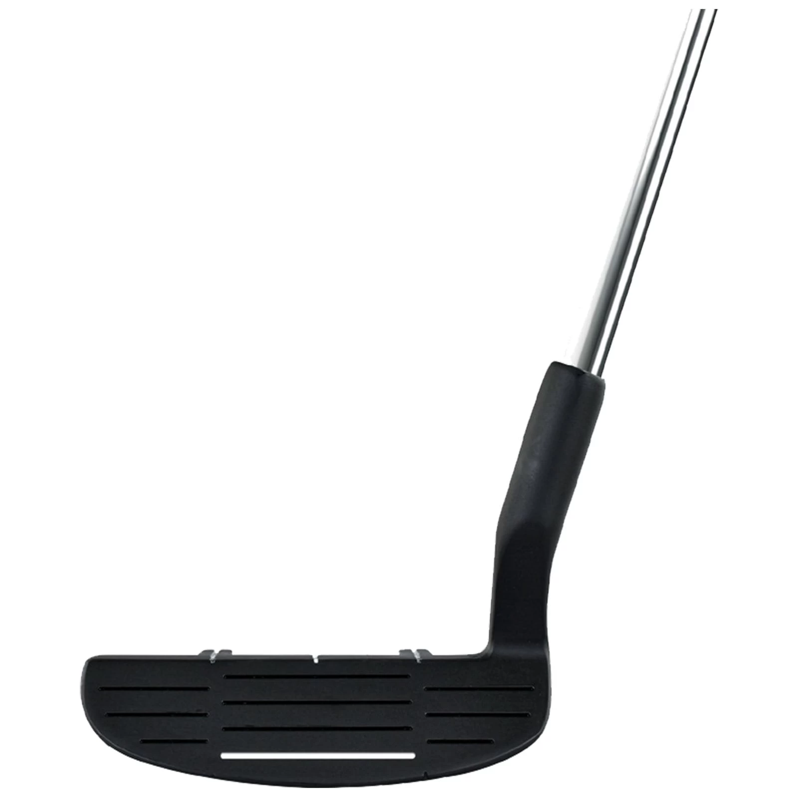 Masters Golf Pinzer C2 GTS Chipper 4 Masters Golf Pinzer C2 GTS Chipper - Image 2