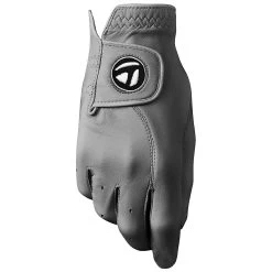 TaylorMade Mens RIGHT Hand Tour Preferred Colour Glove -Golf Club uidx1jpw5b2