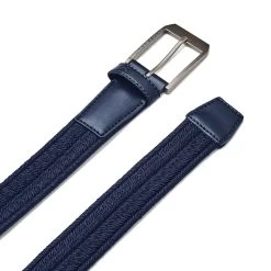 Under Armour Braided Belt 3.0 11 Under Armour Braided Belt 3.0 -Golf Club under armour braided belt 3 academy 02 61681.1668195779