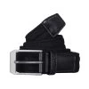 Under Armour Braided Belt 3.0 -Golf Club under armour braided belt 3 black 01 73996.1668195779