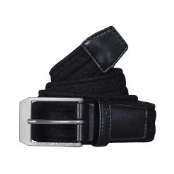 Under Armour Braided Belt 3.0
