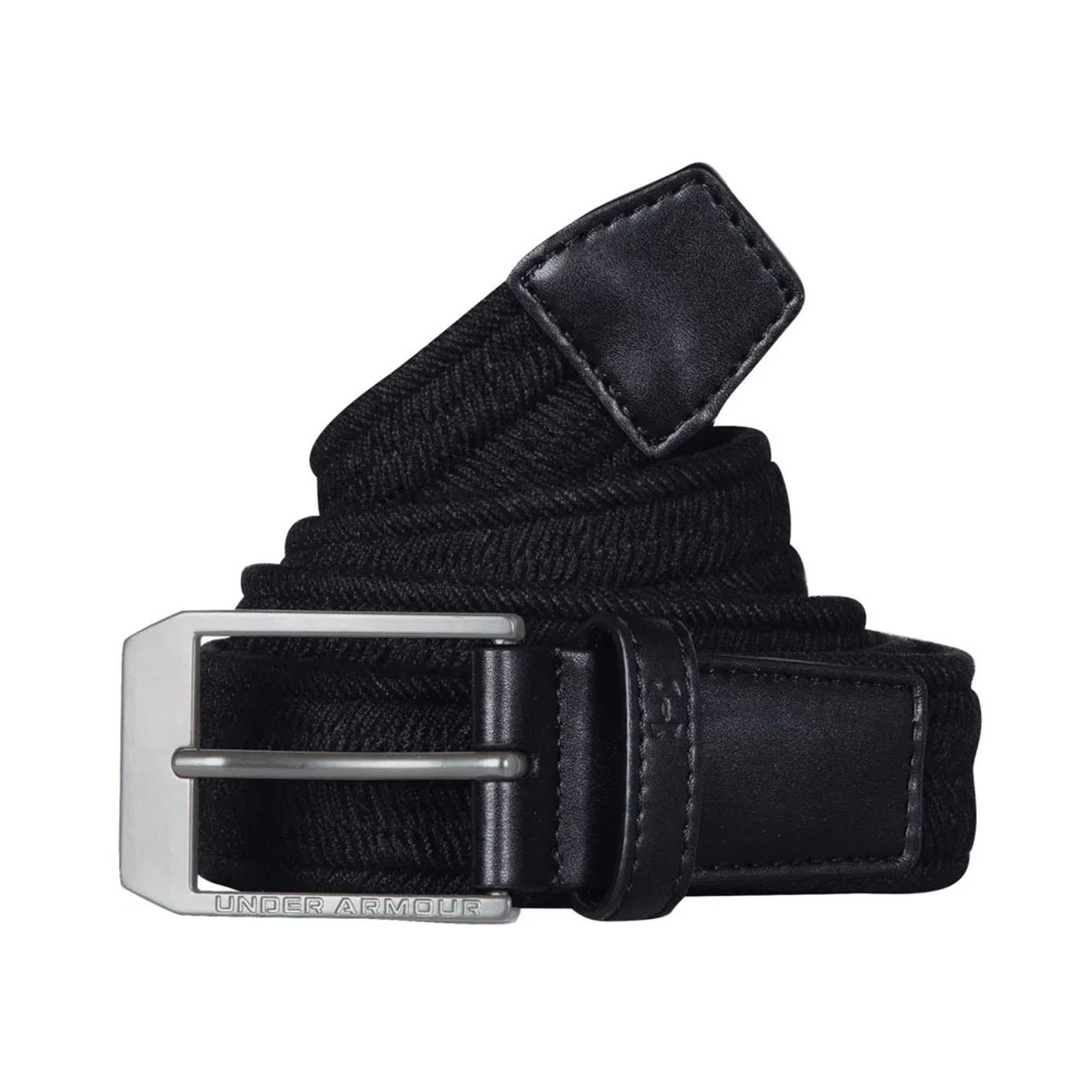 Under Armour Braided Belt 3.0 3 Under Armour Braided Belt 3.0