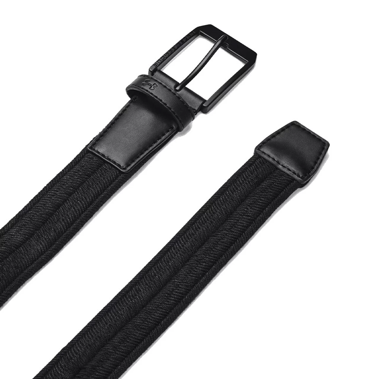 Under Armour Braided Belt 3.0 4 Under Armour Braided Belt 3.0 - Image 2