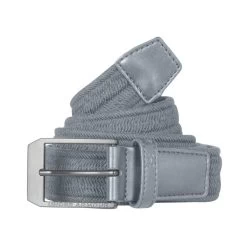 Under Armour Braided Belt 3.0 12 Under Armour Braided Belt 3.0 -Golf Club under armour braided belt 3 steel 01 87385.1668195779