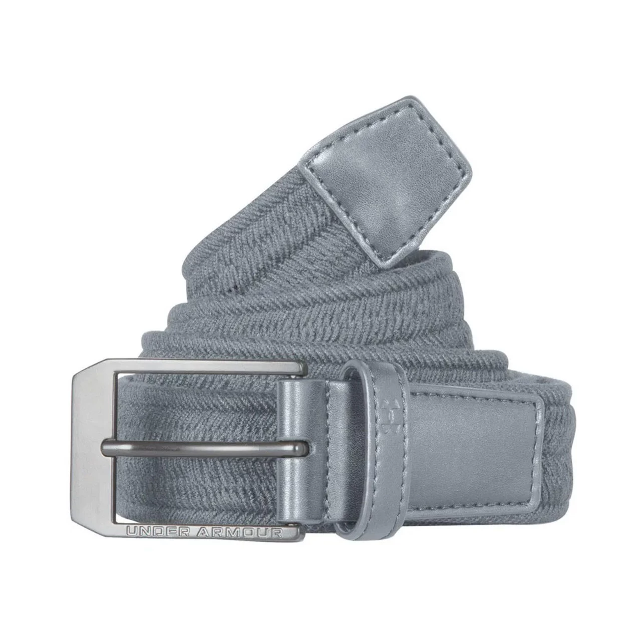Under Armour Braided Belt 3.0 7 Under Armour Braided Belt 3.0 - Image 5