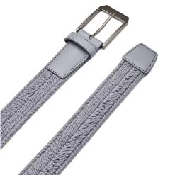 Under Armour Braided Belt 3.0 13 Under Armour Braided Belt 3.0 -Golf Club under armour braided belt 3 steel 02 72167.1668195780