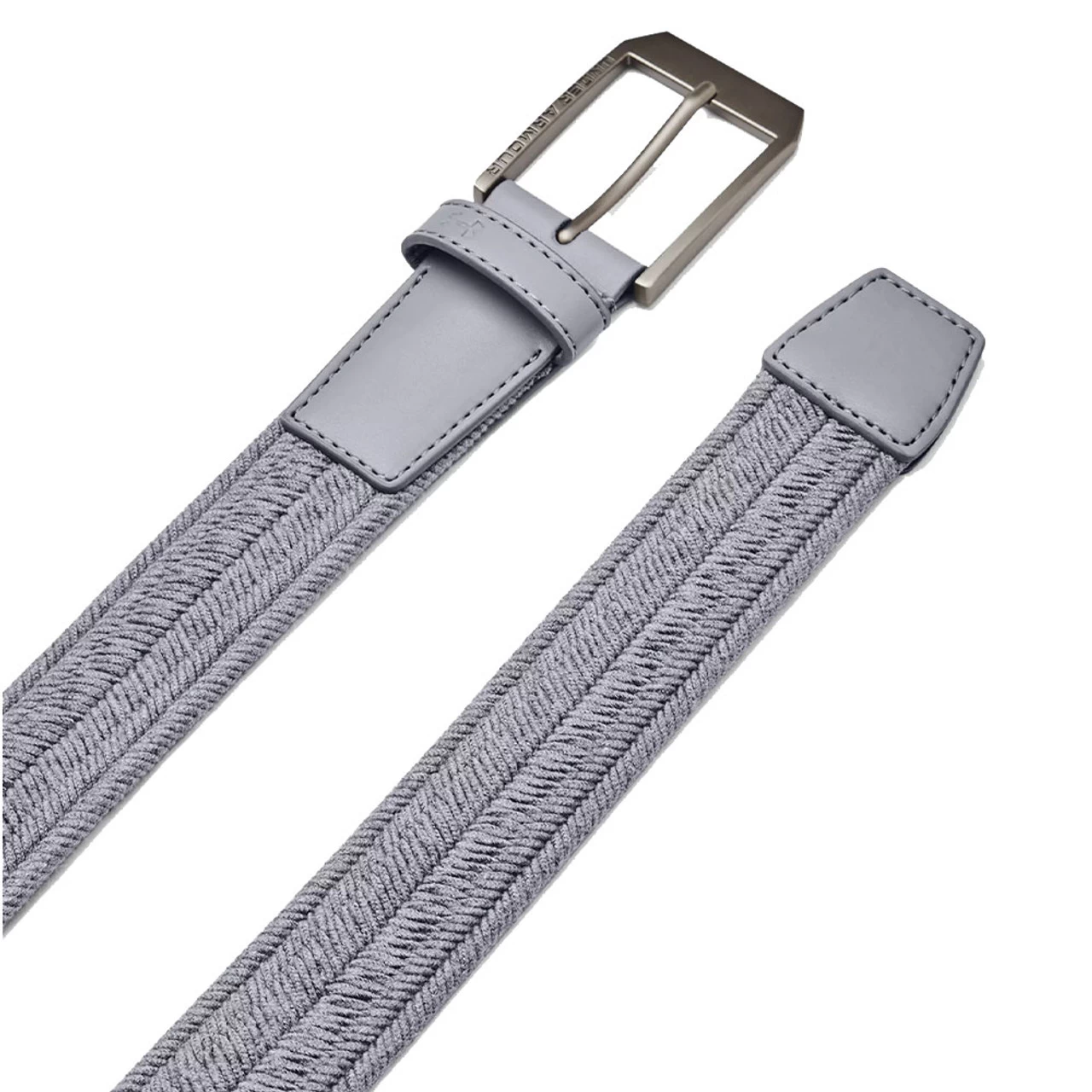 Under Armour Braided Belt 3.0 8 Under Armour Braided Belt 3.0 - Image 6