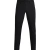 Under Armour Drive 5-Pocket Pants 2 Under Armour Drive 5-Pocket Pants -Golf Club under armour drive 5 pocket pants black 01 63089.1676585051