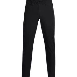 Under Armour Drive 5-Pocket Pants