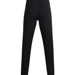 Golf Club -Golf Club under armour drive 5 pocket pants black 02 76109.1676578132