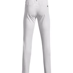Under Armour Drive 5-Pocket Pants -Golf Club under armour drive 5 pocket pants halo grey 02 43727.1676576660
