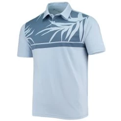 Under Armour Performance Bravo Polo