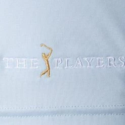 Under Armour Performance Bravo Polo -Golf Club under armour performance bravo polo breeze 04 66474.1632340194