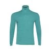 Under Armour Playoff Fog 1/4 Zip -Golf Club under armour playoff fog 1 4 zip cerulean heather 01 67367.1676587870