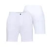Under Armour Show Down Shorts -Golf Club under armour show down short 01.default 73340.1632514186