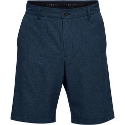 Under Armour Show Down Shorts -Golf Club under armour show down short academy 01 87797.1632514187
