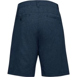 Under Armour Show Down Shorts -Golf Club under armour show down short academy 02 27191.1632514187