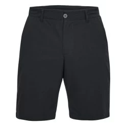 Under Armour Show Down Shorts -Golf Club under armour show down short black 01 58660.1632514187