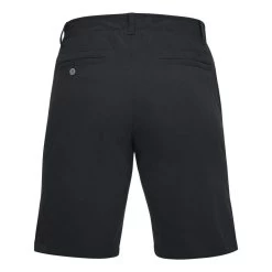 Under Armour Show Down Shorts -Golf Club under armour show down short black 02 25790.1632514187