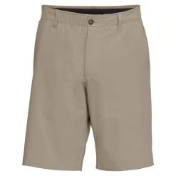 Under Armour Show Down Shorts -Golf Club under armour show down short city khaki 01 85997.1632514187