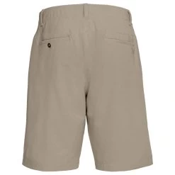 Under Armour Show Down Shorts -Golf Club under armour show down short city khaki 02 58081.1632514187