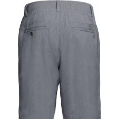 Under Armour Show Down Shorts -Golf Club under armour show down short zinc gray 02 37083.1632514187