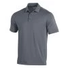 Under Armour T2 Green Polo -Golf Club under armour t2 green polo black 01 80221.1675699979