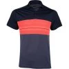 Under Armour Vanish Revolution Polo -Golf Club under armour vanish revolution polo academy beta blue ink 01 11772.1632419117
