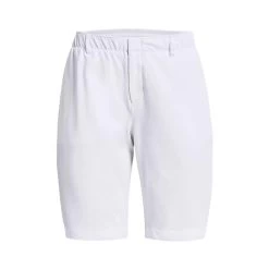Under Armour Women's Links Woven Short
