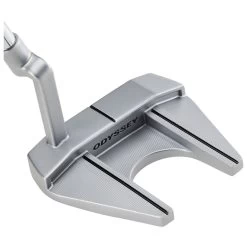 Odyssey Mens White Hot OG #7 CH Stroke Lab Putter -Golf Club uokyaozu3jv