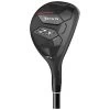 Srixon Mens ZX Mk II Hybrid -Golf Club ur5yl0yh15x