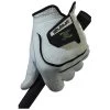 Stuburt Mens Left Hand Urban Leather Golf Glove -Golf Club utam2kbc0y0