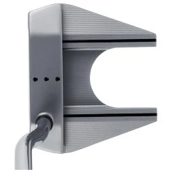 Odyssey Mens White Hot OG #7 Putter -Golf Club uvq55frmmdc