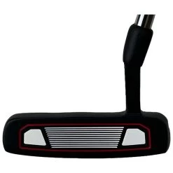 MD Golf Mens STR40 Putter -Golf Club uyaaaowqkuf