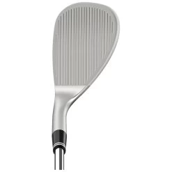 Cleveland Mens RTX Full-Face Wedge -Golf Club v1jsugct3t3