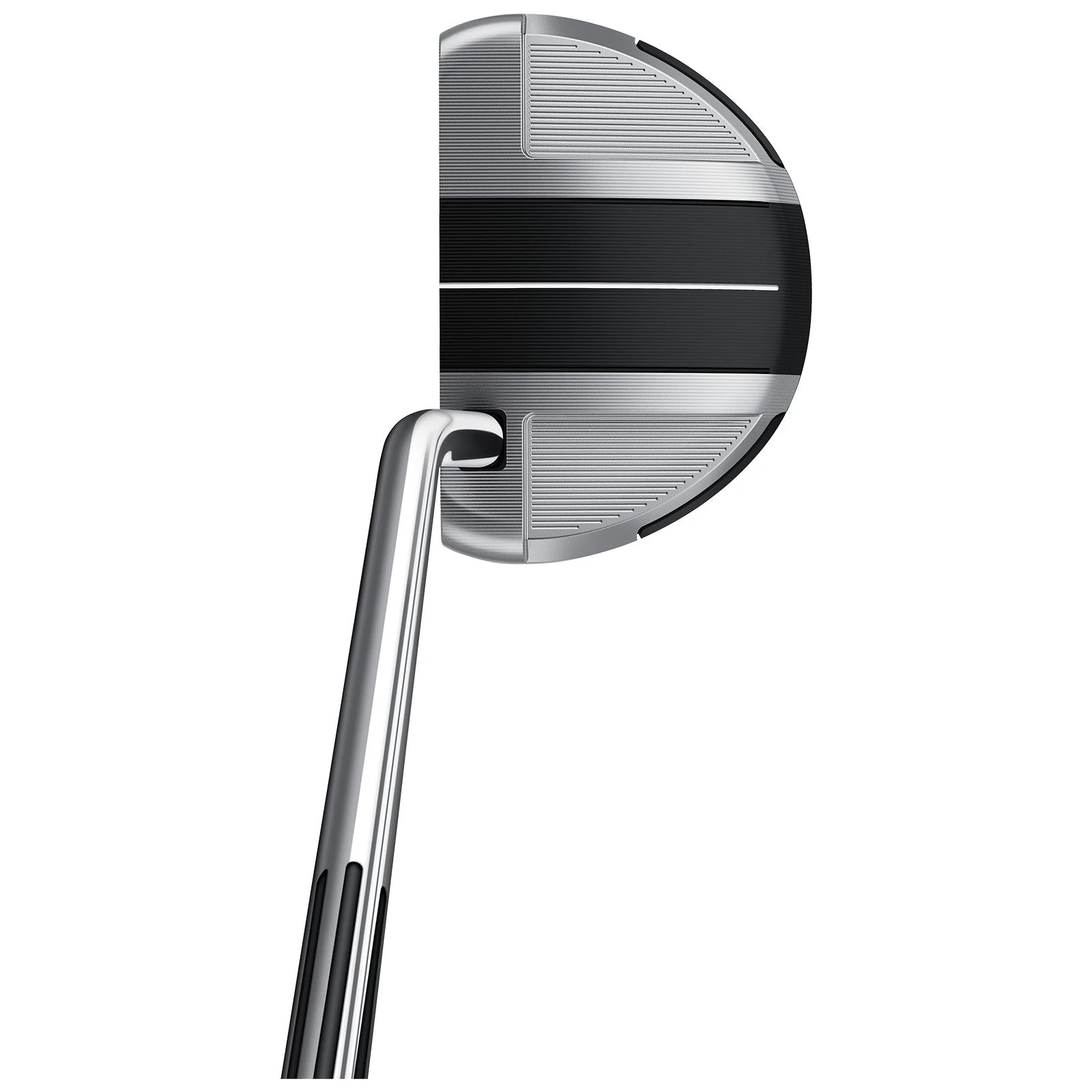 LEFT Handed TaylorMade Mens Spider GT Single Bend Putters 22 LEFT Handed TaylorMade Mens Spider GT Single Bend Putters - Image 20