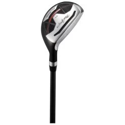 MacGregor Mens CG3000 Stand Bag Package Set (-1" Length) 14 MacGregor Mens CG3000 Stand Bag Package Set (-1" Length) -Golf Club vbisphaoacr 5350d958 549e 422f 86bb 0deded3f684b