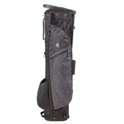 Marvel Lite Stand Bag