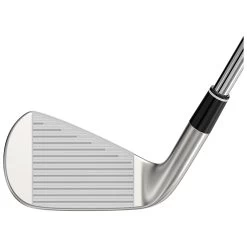 Srixon Mens ZX Mk II Utility Iron -Golf Club vq220uuwodp
