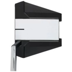 Odyssey White Hot Versa Twelve S Putter 9 Odyssey White Hot Versa Twelve S Putter -Golf Club vskf320ye2l