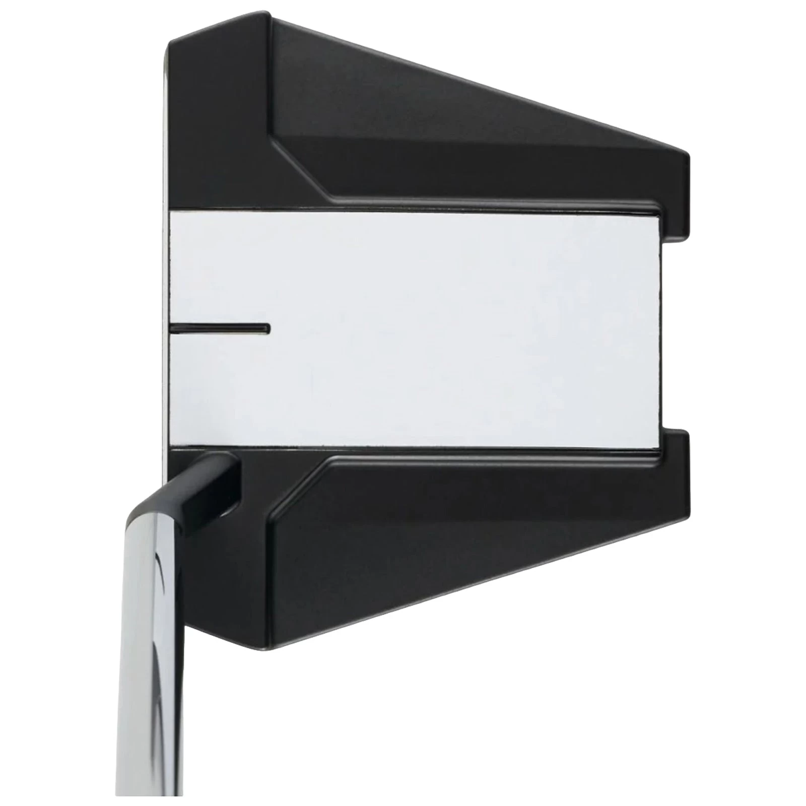 Odyssey White Hot Versa Twelve S Putter 5 Odyssey White Hot Versa Twelve S Putter - Image 3